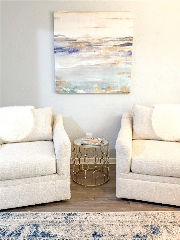 Hill District, Pennsylvania 15219, United States, 3 Bedrooms Bedrooms, ,2 BathroomsBathrooms,Residential,Active,36452