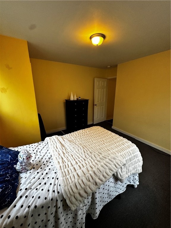 Indiana Boro - Ind, Pennsylvania 15701, United States, 1 Bedroom Bedrooms, ,2 BathroomsBathrooms,Residential,Active,835