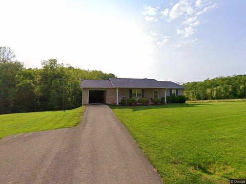 Photo for 215 YASENOSKY ROAD