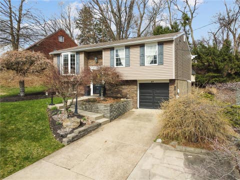 Photo for 57 Cypress Dr