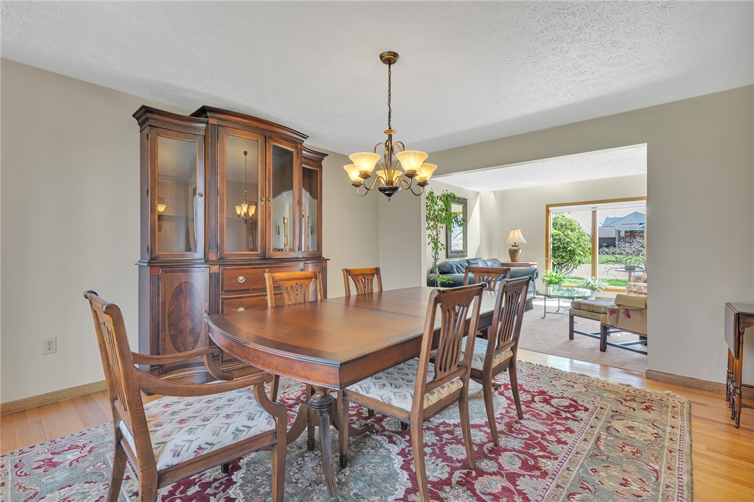 917 Cedar Crest Ct