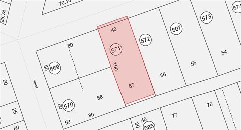 646 Locust Ave Monessen PA 15062