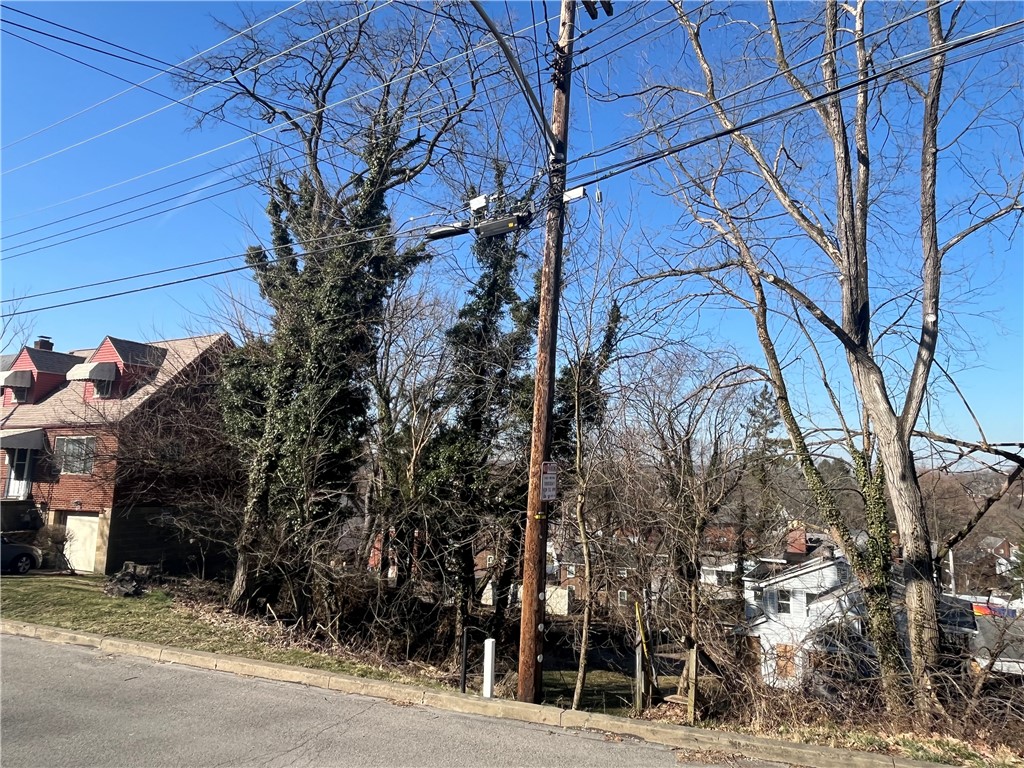 Bellevue, Pennsylvania 15202, United States, ,Residential,Active,89347