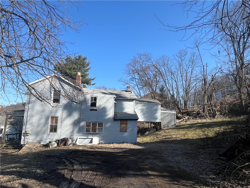 Bellevue, Pennsylvania 15202, United States, ,Residential,Active,89347