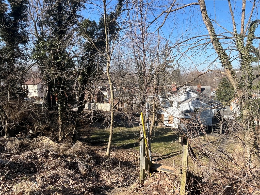 Bellevue, Pennsylvania 15202, United States, ,Residential,Active,89347