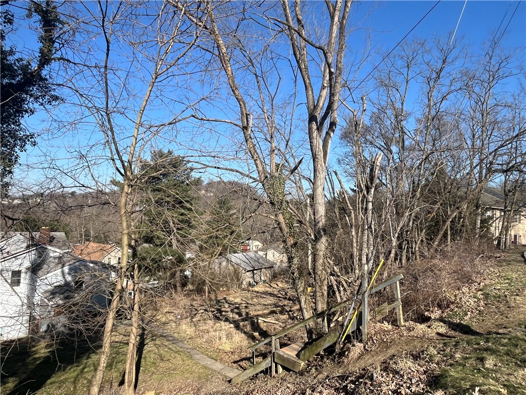 Bellevue, Pennsylvania 15202, United States, ,Residential,Active,89347