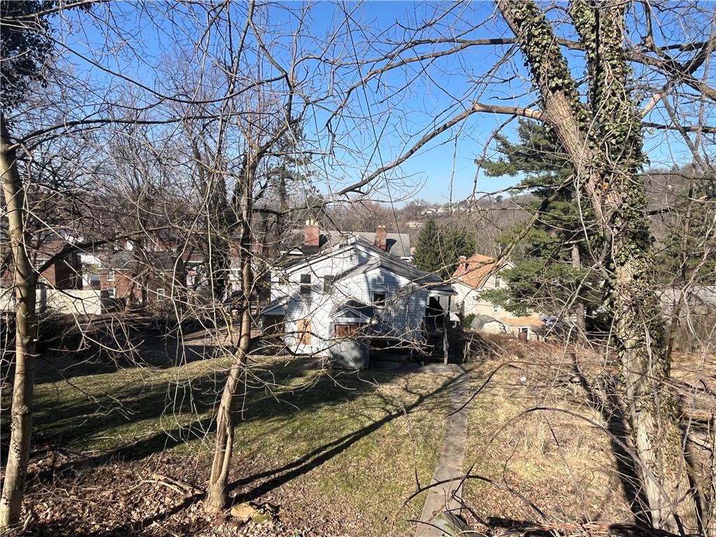 Bellevue, Pennsylvania 15202, United States, ,Residential,Active,89347