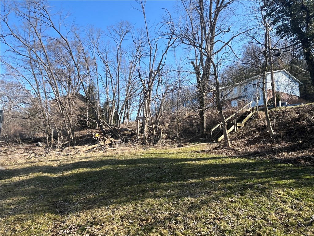 Bellevue, Pennsylvania 15202, United States, ,Residential,Active,89347