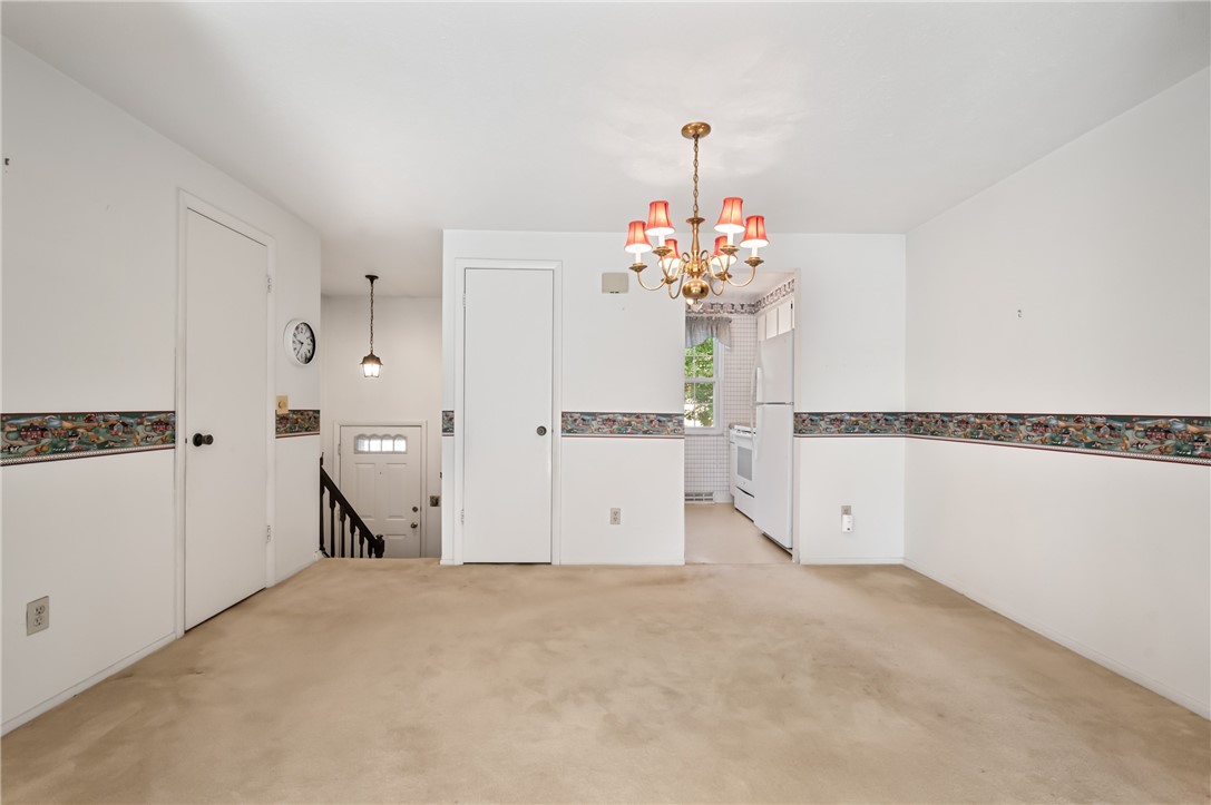 5066 Harvest Lane