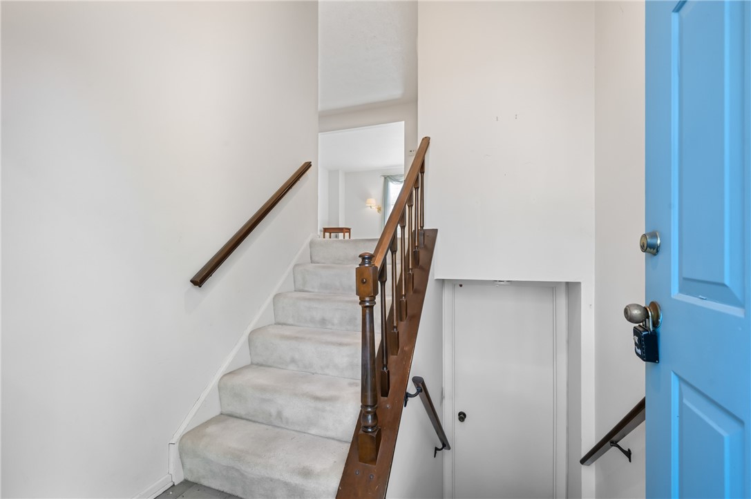 5066 Harvest Lane