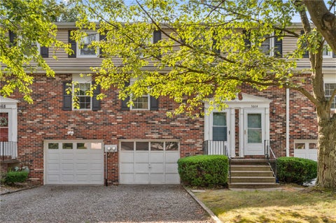 Featured picture for the property 1714932