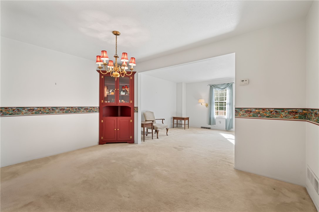 5066 Harvest Lane