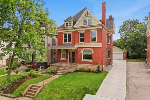 Photo for 456 S ATLANTIC AVE