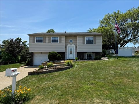 Featured picture for the property 1663078