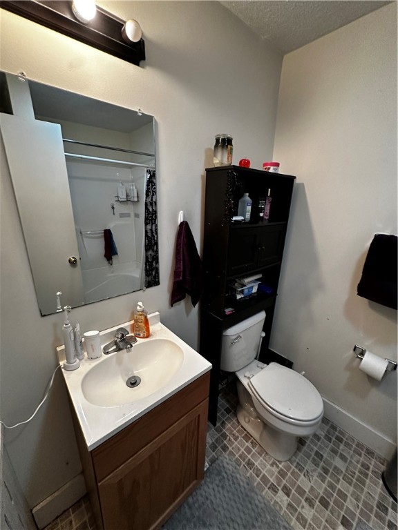 Indiana Boro - Ind, Pennsylvania 15701, United States, 1 Bedroom Bedrooms, ,1 BathroomBathrooms,Residential,Active,802