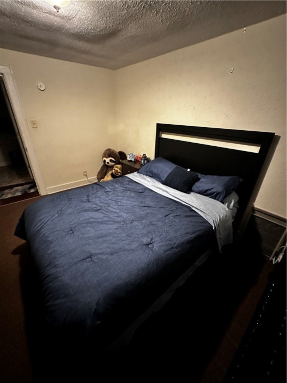 Indiana Boro - Ind, Pennsylvania 15701, United States, 1 Bedroom Bedrooms, ,1 BathroomBathrooms,Residential,Active,802