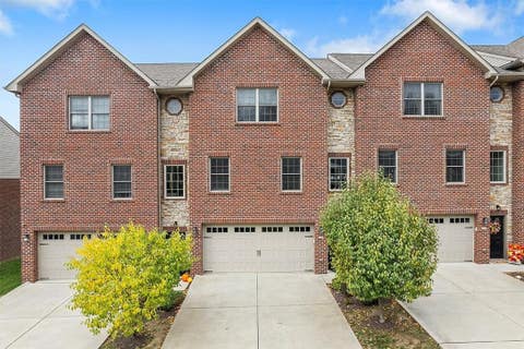 Photo for 564 CHESNIC DRIVE