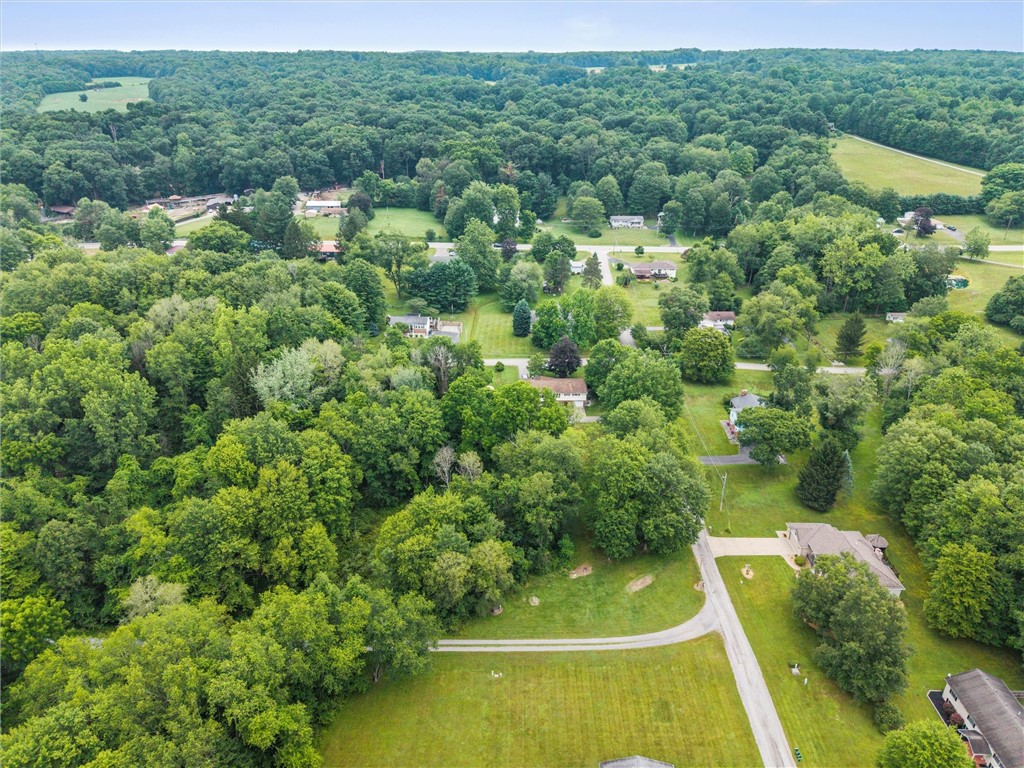 lot 19 Aspen Way