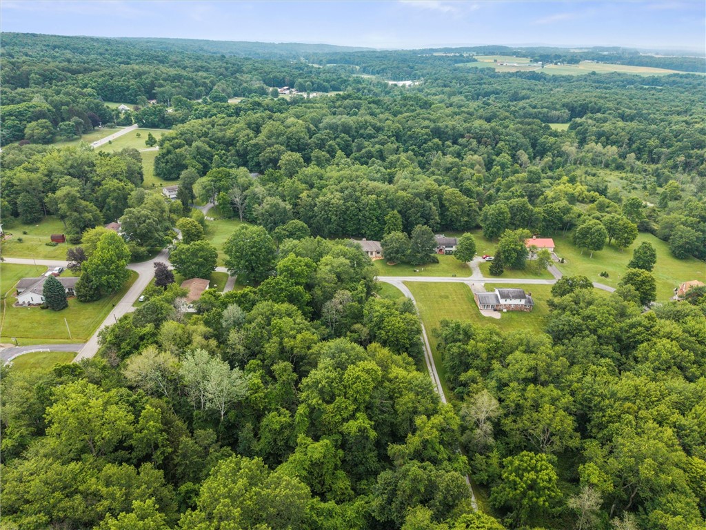 lot 19 Aspen Way