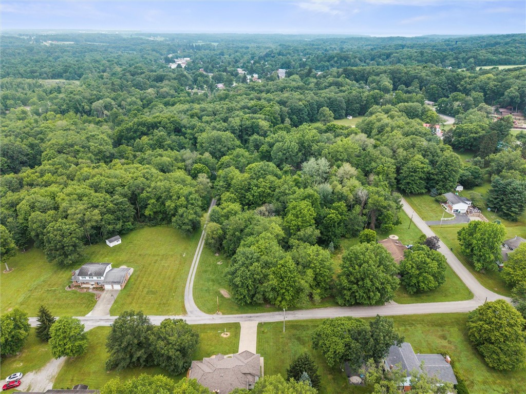 lot 19 Aspen Way