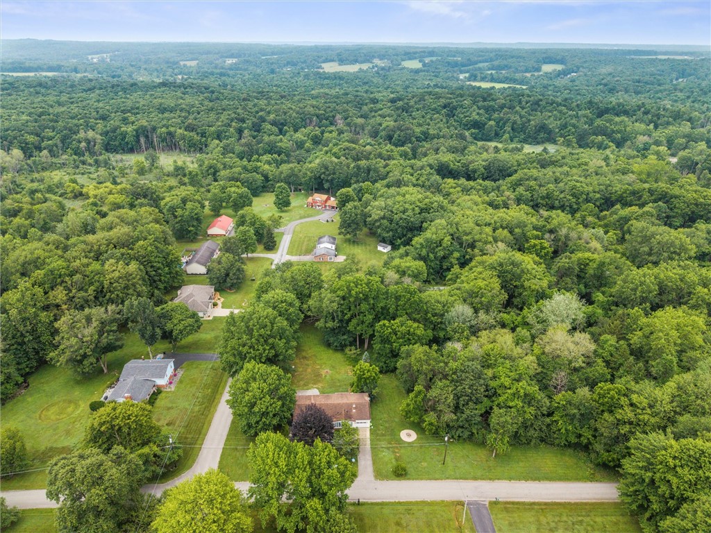 lot 19 Aspen Way