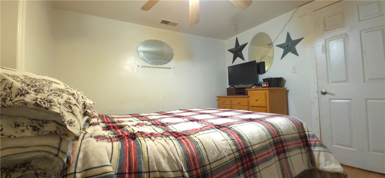 Burgettstown, Pennsylvania 15021, United States, 5 Bedrooms Bedrooms, ,3 BathroomsBathrooms,Residential,Active,141872