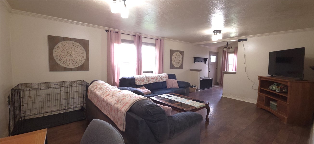 Burgettstown, Pennsylvania 15021, United States, 5 Bedrooms Bedrooms, ,3 BathroomsBathrooms,Residential,Active,141872