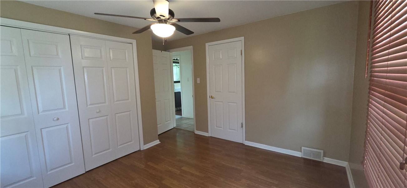 Burgettstown, Pennsylvania 15021, United States, 5 Bedrooms Bedrooms, ,3 BathroomsBathrooms,Residential,Active,141872