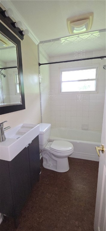 Burgettstown, Pennsylvania 15021, United States, 5 Bedrooms Bedrooms, ,3 BathroomsBathrooms,Residential,Active,141872