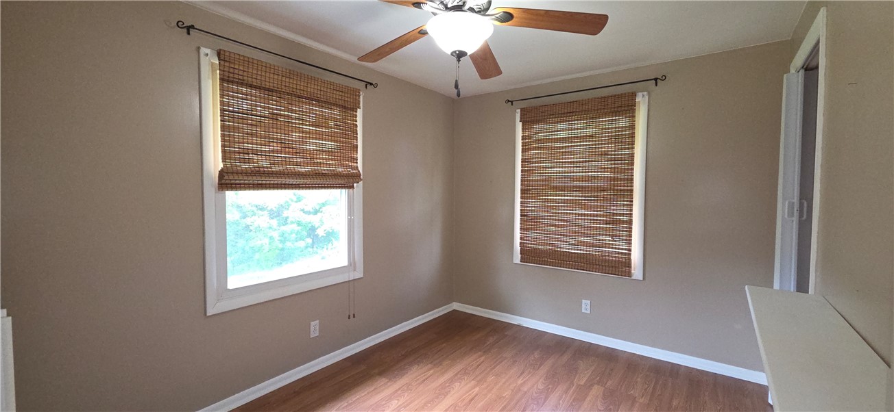 Burgettstown, Pennsylvania 15021, United States, 5 Bedrooms Bedrooms, ,3 BathroomsBathrooms,Residential,Active,141872