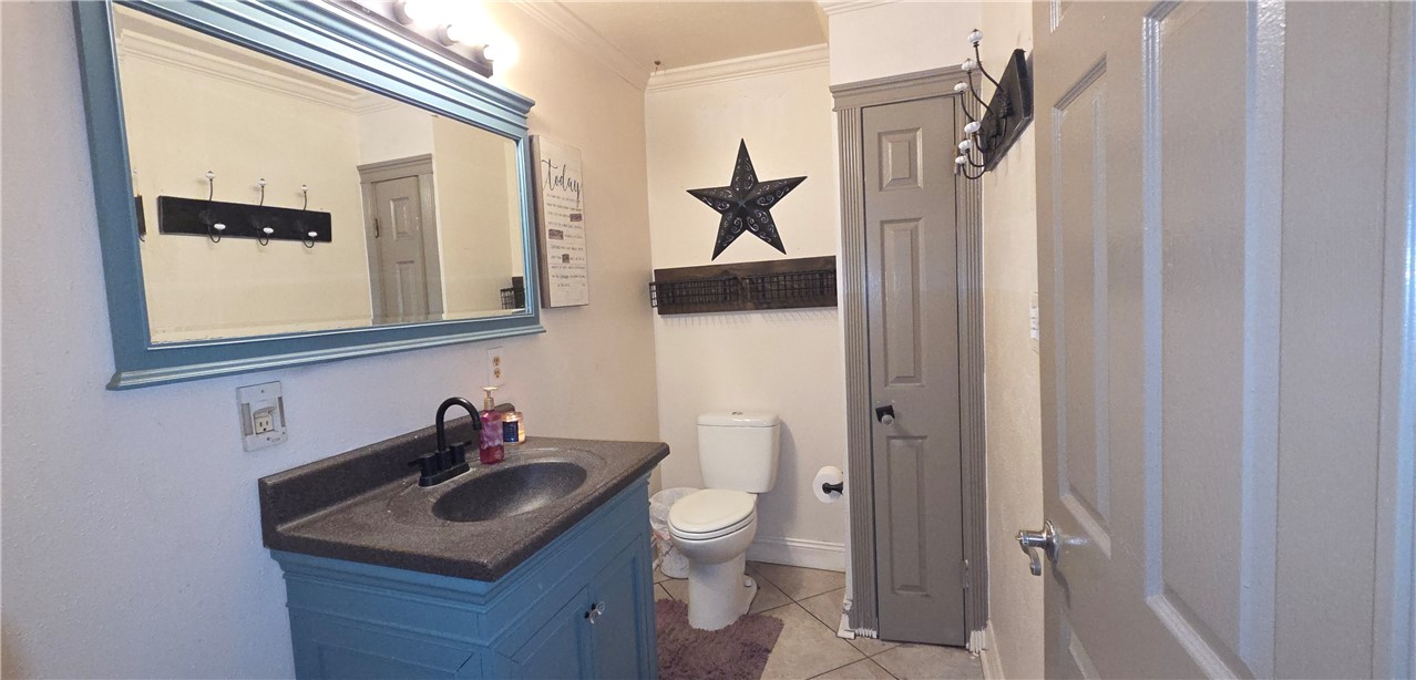 Burgettstown, Pennsylvania 15021, United States, 5 Bedrooms Bedrooms, ,3 BathroomsBathrooms,Residential,Active,141872