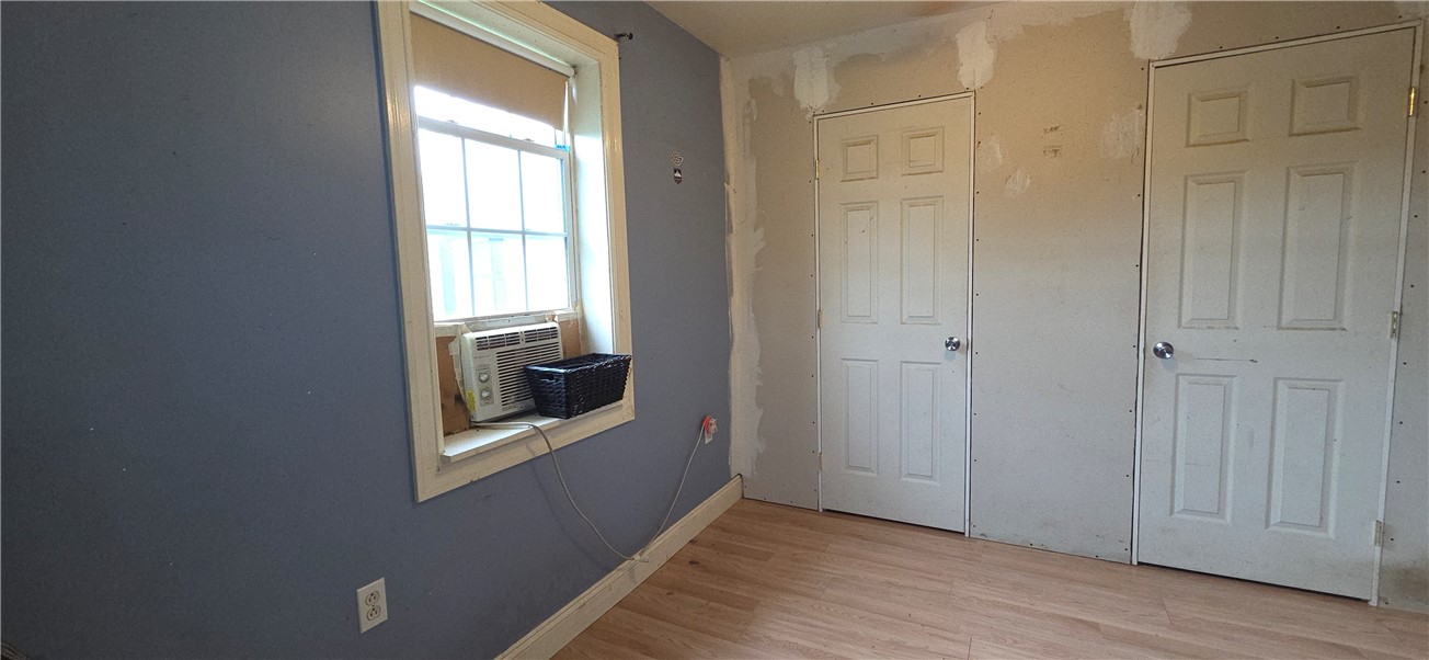 Burgettstown, Pennsylvania 15021, United States, 5 Bedrooms Bedrooms, ,3 BathroomsBathrooms,Residential,Active,141872