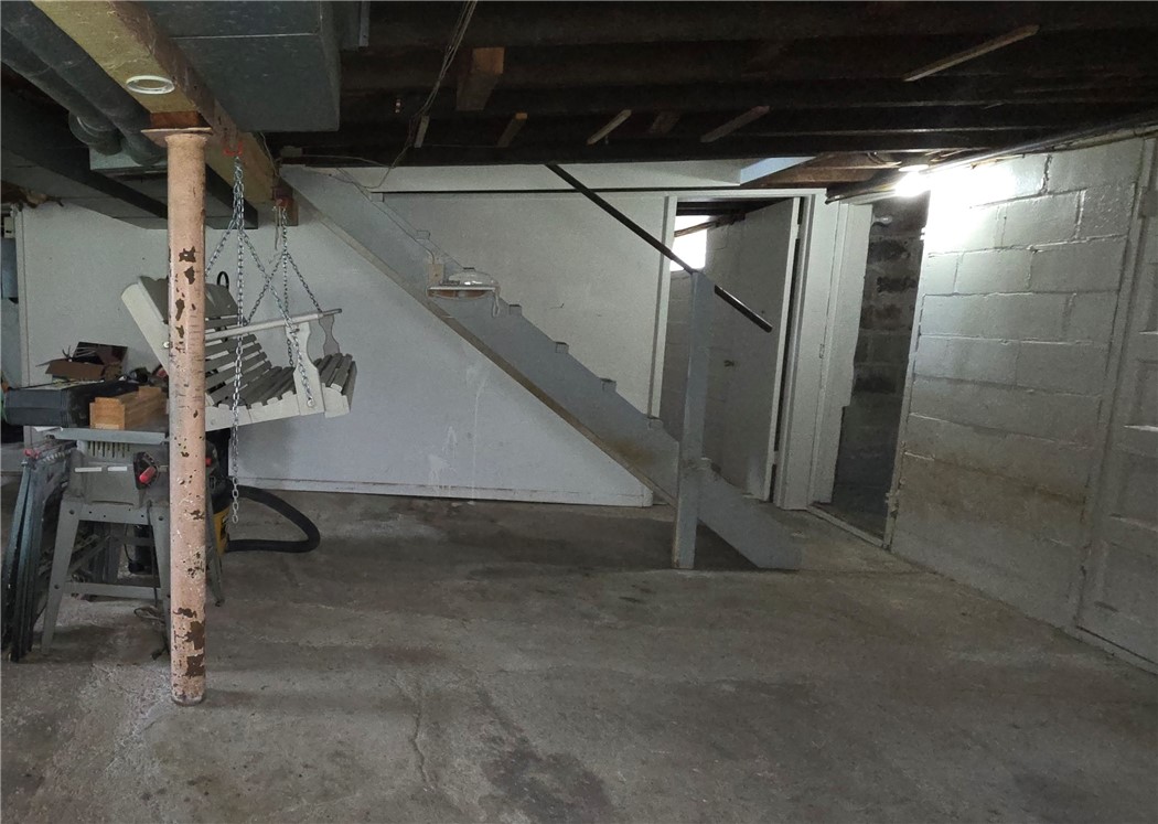 Burgettstown, Pennsylvania 15021, United States, 5 Bedrooms Bedrooms, ,3 BathroomsBathrooms,Residential,Active,141872