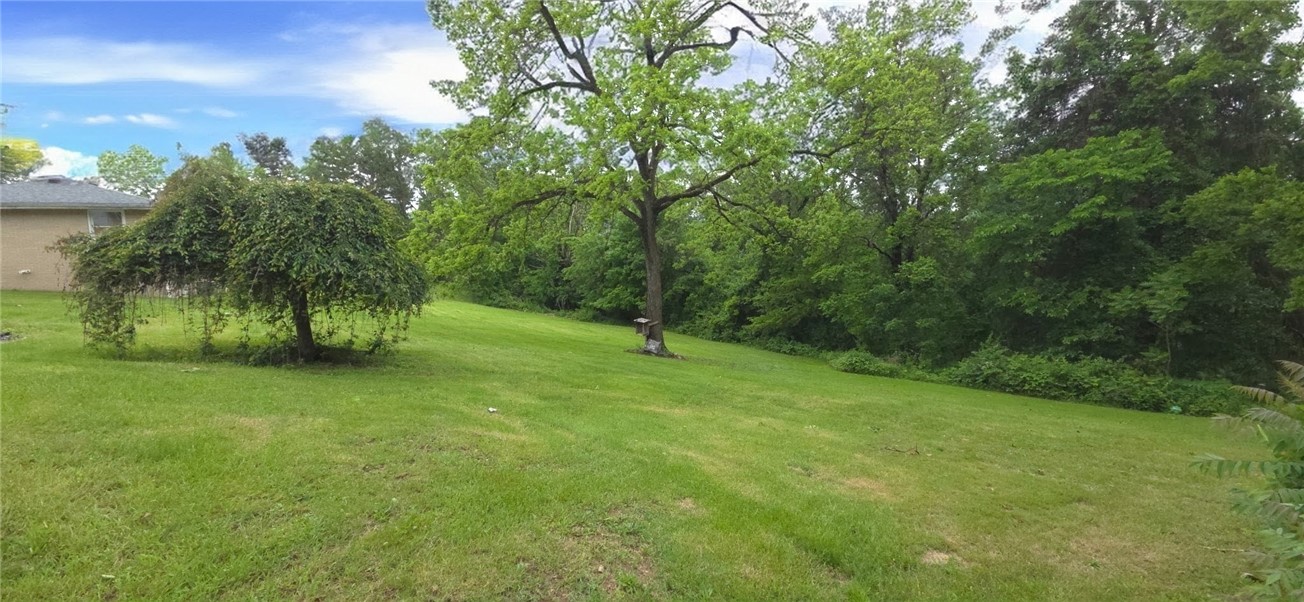 Burgettstown, Pennsylvania 15021, United States, 5 Bedrooms Bedrooms, ,3 BathroomsBathrooms,Residential,Active,141872