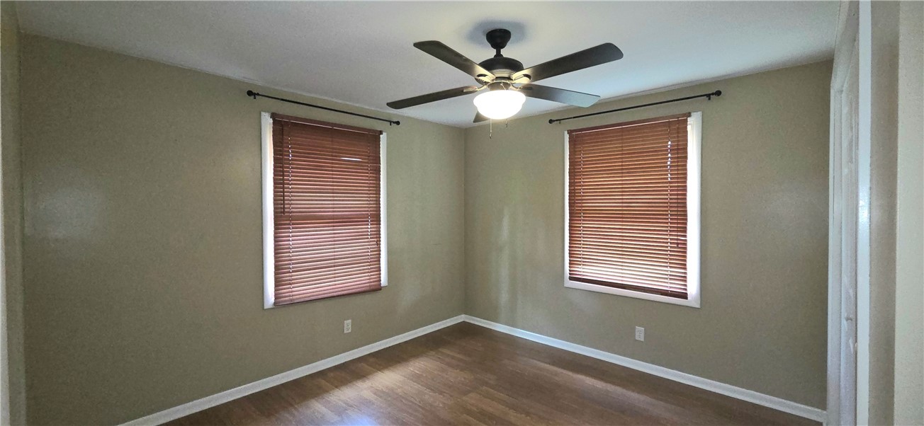 Burgettstown, Pennsylvania 15021, United States, 5 Bedrooms Bedrooms, ,3 BathroomsBathrooms,Residential,Active,141872