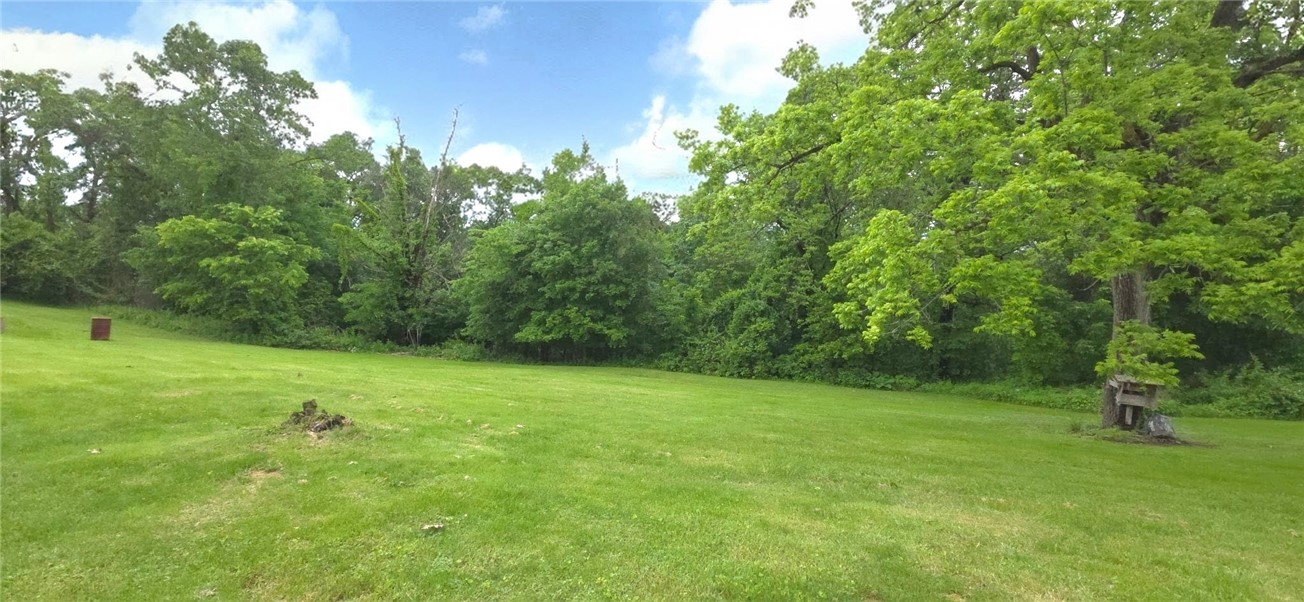 Burgettstown, Pennsylvania 15021, United States, 5 Bedrooms Bedrooms, ,3 BathroomsBathrooms,Residential,Active,141872