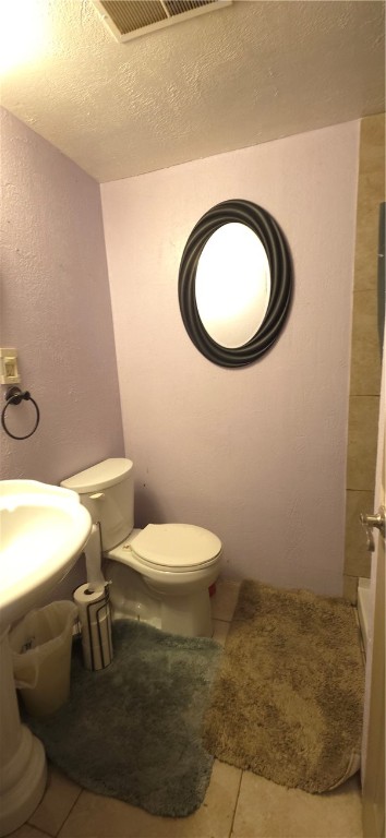 Burgettstown, Pennsylvania 15021, United States, 5 Bedrooms Bedrooms, ,3 BathroomsBathrooms,Residential,Active,141872