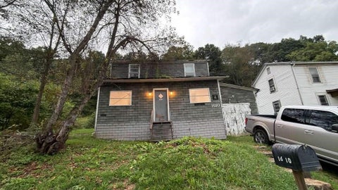 Photo for 1610 Dixon Rd