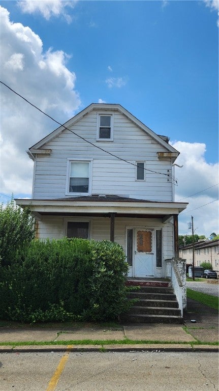 Photo for 331 Walnut Street