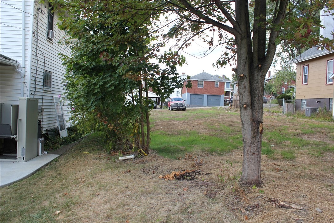 165 E Katherine Ave