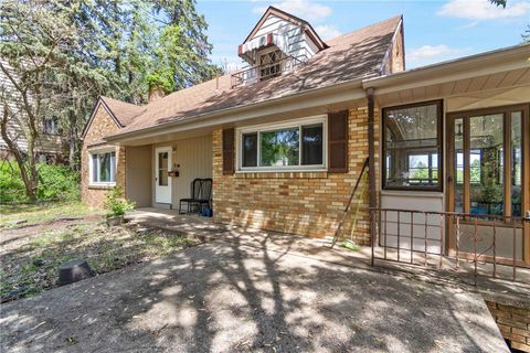 Photo of 179 Ivory Ave, Pittsburgh, PA 15214 (MLS # 1751879)