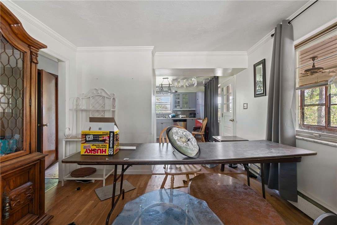179 Ivory Ave