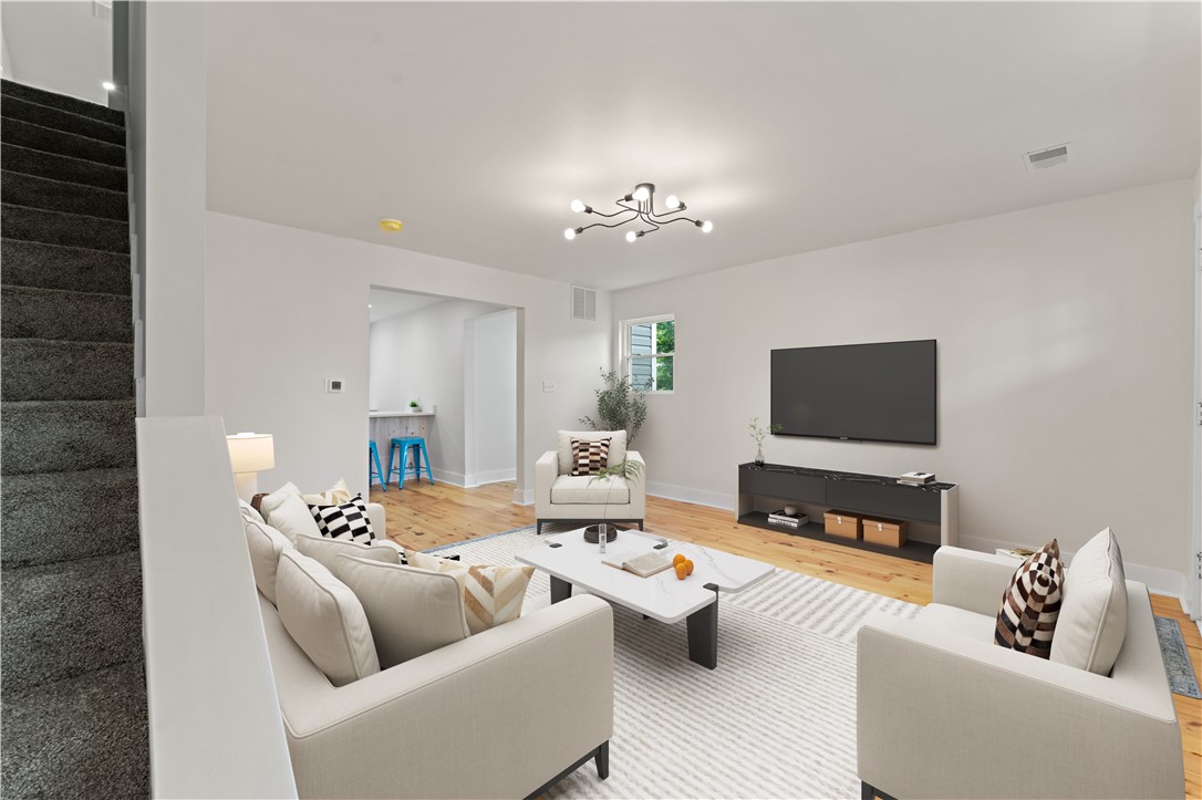 23 Saint Thomas St