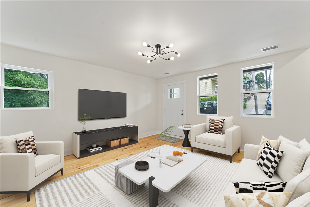 23 Saint Thomas St