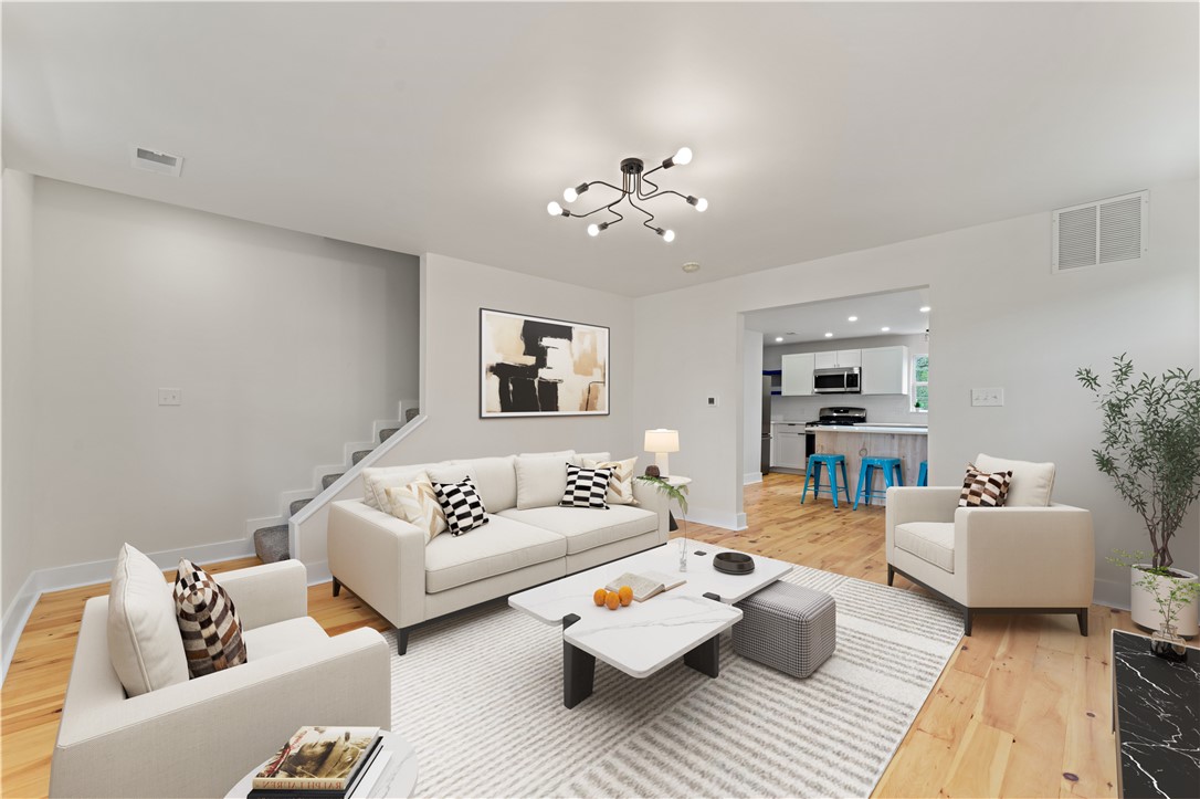 23 Saint Thomas St