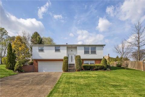 Photo for 7 Torrington Drive