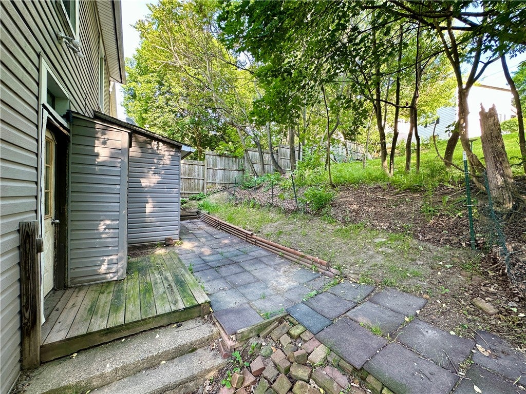 114 South Street