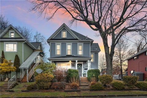 Featured picture for the property 1642187