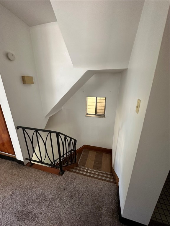 424 Ohio Ave. Ave, Glassport, Pennsylvania image 21