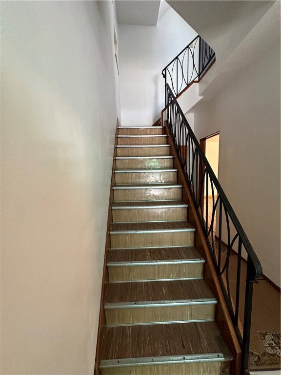 424 Ohio Ave. Ave, Glassport, Pennsylvania image 20